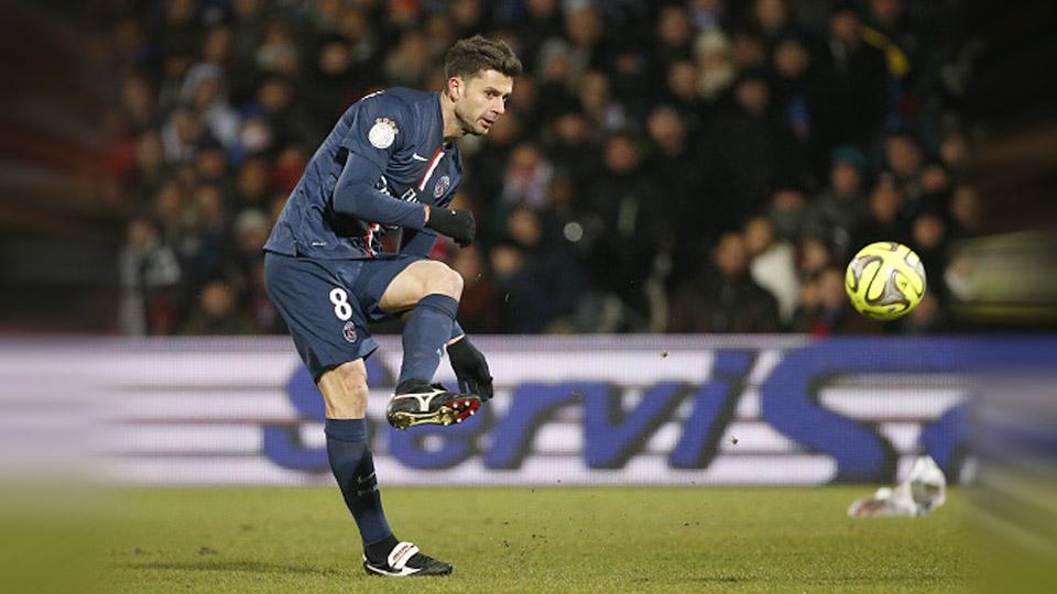 - INDOSPORT